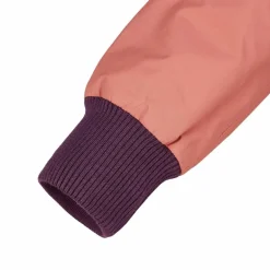 Kinder Finkid Kinderjacken^KAUNIS MOVE Kinder - Regenjacke