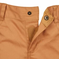 Kinder Finkid Kinderhosen^KULTA CANVAS Kinder - Freizeithose