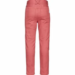 New KUULU CANVAS Kinder - Trekkinghose Kinder Kinderhosen