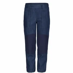 Sale KUULU THERMO Kinder - Winterhose Kinder Kinderhosen