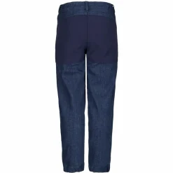 Sale KUULU THERMO Kinder - Winterhose Kinder Kinderhosen