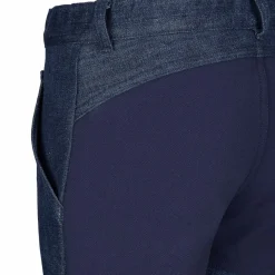 Sale KUULU THERMO Kinder - Winterhose Kinder Kinderhosen