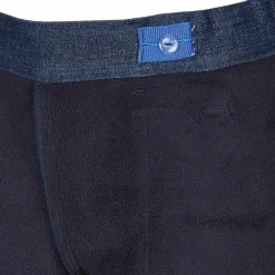 Sale KUULU THERMO Kinder - Winterhose Kinder Kinderhosen