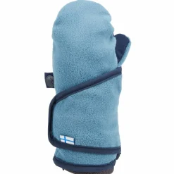 Clearance LAPANEN LIGHT Kinder - Fausthandschuhe Kinder Accessoires Für Kinder