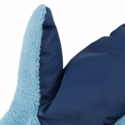 Clearance LAPANEN LIGHT Kinder - Fausthandschuhe Kinder Accessoires Für Kinder