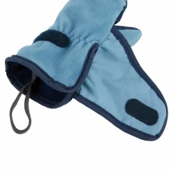 Clearance LAPANEN LIGHT Kinder - Fausthandschuhe Kinder Accessoires Für Kinder