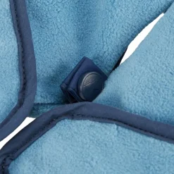 Clearance LAPANEN LIGHT Kinder - Fausthandschuhe Kinder Accessoires Für Kinder