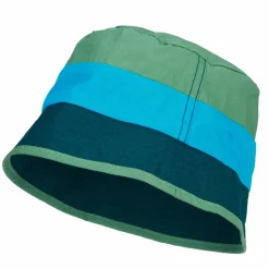 Kinder Finkid Accessoires Für Kinder^LASSE Kinder - Sonnenhut