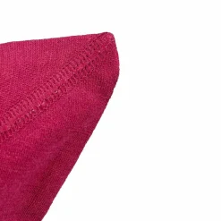 Kinder Finkid Accessoires Für Kinder^LUOLA Kinder - Mütze