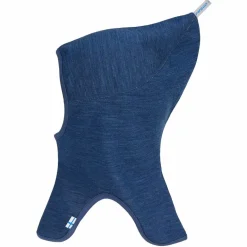 Kinder Finkid Accessoires Für Kinder^LUOLA SOFT Kinder - Mütze