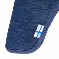 Kinder Finkid Accessoires Für Kinder^LUOLA SOFT Kinder - Mütze