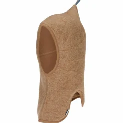 Outlet LUOLA WOOL Kinder - Wollmütze Kinder Accessoires Für Kinder