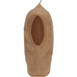 Outlet LUOLA WOOL Kinder - Wollmütze Kinder Accessoires Für Kinder