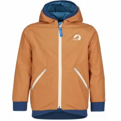 Kinder Finkid Kinderjacken^MUUTUVA Kinder - Regenjacke