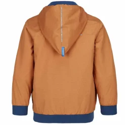 Kinder Finkid Kinderjacken^MUUTUVA Kinder - Regenjacke