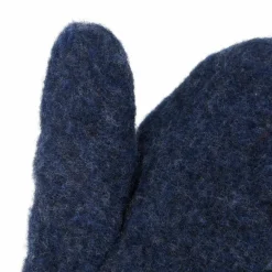 Clearance NUPUJUSSI WOOL Kinder - Fausthandschuhe Kinder Accessoires Für Kinder