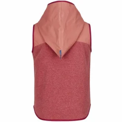 Kinder Finkid Kinder Fleecejacken Und Kinderpullover|Kinderjacken^ONNI KNIT Kinder - Weste