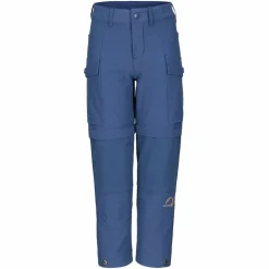 Kinder Finkid Kinderhosen^ORAVA ZIP Kinder - Trekkinghose