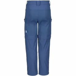 Kinder Finkid Kinderhosen^ORAVA ZIP Kinder - Trekkinghose