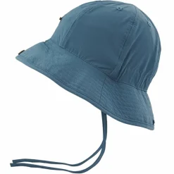 Clearance PUREMA PROTECT Kinder - Sonnenhut Kinder Accessoires Für Kinder