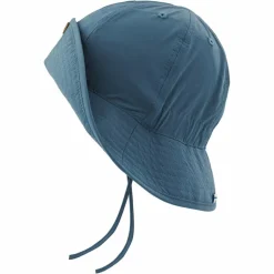 Clearance PUREMA PROTECT Kinder - Sonnenhut Kinder Accessoires Für Kinder