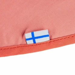 New RANTA SPORT Kinder - Sonnenhut Kinder Accessoires Für Kinder