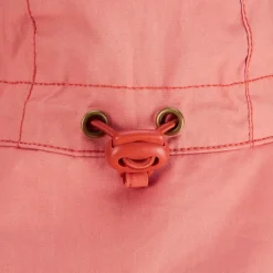 New RANTA SPORT Kinder - Sonnenhut Kinder Accessoires Für Kinder