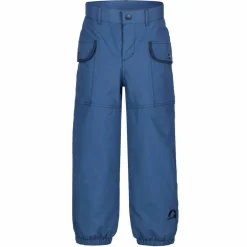 Kinder Finkid Kinderhosen^RENTO MUKKA Kinder - Winterhose