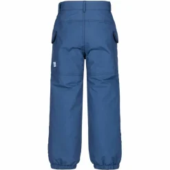 Kinder Finkid Kinderhosen^RENTO MUKKA Kinder - Winterhose