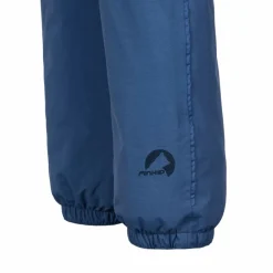 Kinder Finkid Kinderhosen^RENTO MUKKA Kinder - Winterhose