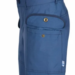 Kinder Finkid Kinderhosen^RENTO MUKKA Kinder - Winterhose