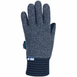 Hot SORMIKAS KNIT Kinder - Handschuhe Kinder Accessoires Für Kinder