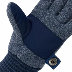 Hot SORMIKAS KNIT Kinder - Handschuhe Kinder Accessoires Für Kinder