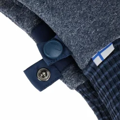 Hot SORMIKAS KNIT Kinder - Handschuhe Kinder Accessoires Für Kinder