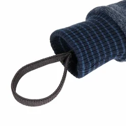 Hot SORMIKAS KNIT Kinder - Handschuhe Kinder Accessoires Für Kinder