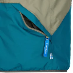 New TAIKA SNOW Kinder - Winterjacke Kinder Kinderjacken