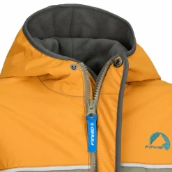 New TAIKA SNOW Kinder - Winterjacke Kinder Kinderjacken