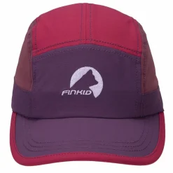 Outlet TAIKURI MOVE Kinder - UV-Schutz Bekleidung Kinder Accessoires Für Kinder