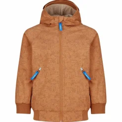 Clearance TALLESSA Kinder - Regenjacke Kinder Kinderjacken