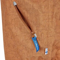 Clearance TALLESSA Kinder - Regenjacke Kinder Kinderjacken