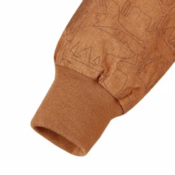 Clearance TALLESSA Kinder - Regenjacke Kinder Kinderjacken