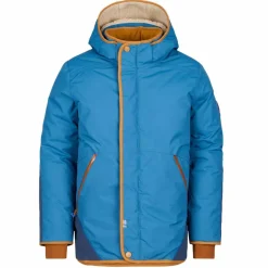 Kinder Finkid Kinderjacken^TALVINEN HUSKY Kinder - Winterjacke