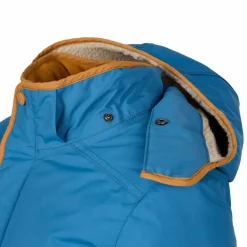 Kinder Finkid Kinderjacken^TALVINEN HUSKY Kinder - Winterjacke