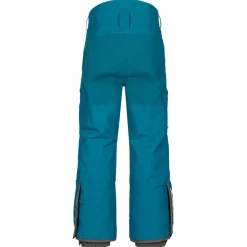 Kinder Finkid Kinderhosen^TOBI SNOW Kinder - Winterhose