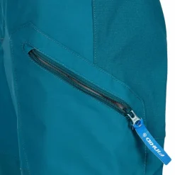 Kinder Finkid Kinderhosen^TOBI SNOW Kinder - Winterhose