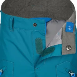 Kinder Finkid Kinderhosen^TOBI SNOW Kinder - Winterhose