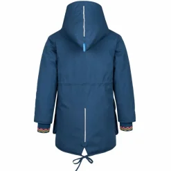 Kinder Finkid Kinderjacken^TUULIKKI Kinder - Winterjacke