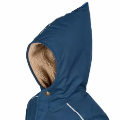 Kinder Finkid Kinderjacken^TUULIKKI Kinder - Winterjacke