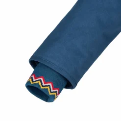 Kinder Finkid Kinderjacken^TUULIKKI Kinder - Winterjacke