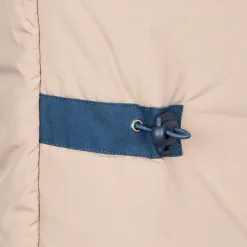 Kinder Finkid Kinderjacken^TUULIKKI Kinder - Winterjacke